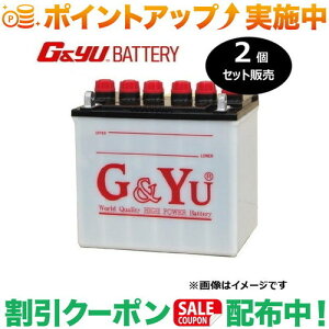 �N�[�|���z�z����(G&Yu) �y2�Z�b�g�̔��z HELLA XCELERATE �V���[�Y (���B��) 54018 ���k�C���A���ꌧ�̌l��l�ւ̔z���s��