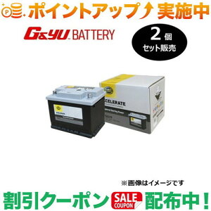 �N�[�|���z�z����(G&Yu) �y2�Z�b�g�̔��z HELLA XCELERATE �V���[�Y (���B��) 56219 ���k�C���A���ꌧ�̌l��l�ւ̔z���s��