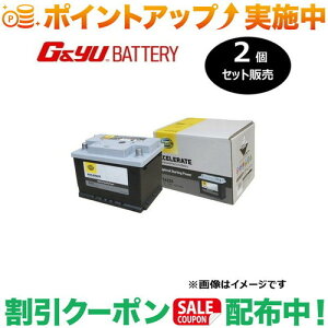 �N�[�|���z�z����(G&Yu) �y2�Z�b�g�̔��z HELLA XCELERATE �V���[�Y (���B��) 56220 ���k�C���A���ꌧ�̌l��l�ւ̔z���s��
