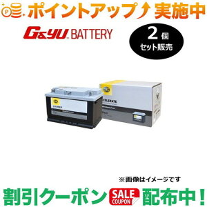 �N�[�|���z�z����(G&Yu) �y2�Z�b�g�̔��z HELLA XCELERATE �V���[�Y (���B��) 57413 ���k�C���A���ꌧ�̌l��l�ւ̔z���s��
