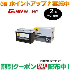 �N�[�|���z�z����(G&Yu) �y2�Z�b�g�̔��z HELLA XCELERATE �V���[�Y (���B��) 57420 ���k�C���A���ꌧ�̌l��l�ւ̔z���s��