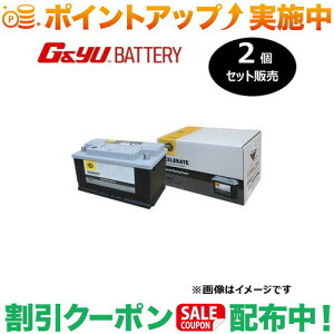 �N�[�|���z�z����(G&Yu) �y2�Z�b�g�̔��z HELLA XCELERATE �V���[�Y (���B��) 58014 ���k�C���A���ꌧ�̌l��l�ւ̔z���s��