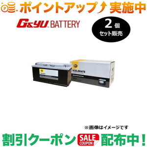 �N�[�|���z�z����(G&Yu) �y2�Z�b�g�̔��z HELLA XCELERATE �V���[�Y (���B��) 61042 ���k�C���A���ꌧ�̌l��l�ւ̔z���s��