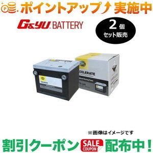 �N�[�|���z�z����(G&Yu) �y2�Z�b�g�̔��z HELLA XCELERATE �V���[�Y(�č���) 75-660 ���T�C�h�^�[�~�i�� ���k�C���A���ꌧ�̌l��l�ւ̔z���s��