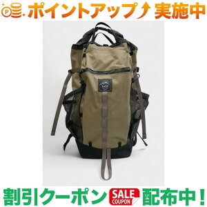 N[|zz(EE}Ee[NX)RawLow Mountain Works Bambi (Beige)