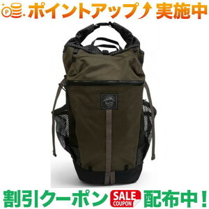 N[|zz(EE}Ee[NX)RawLow Mountain Works Bambi (Brown)