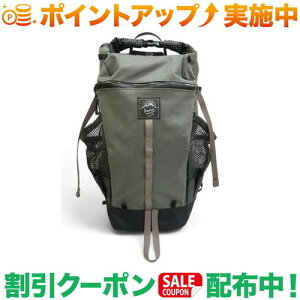 N[|zz(EE}Ee[NX)RawLow Mountain Works Bambi (Charcol)