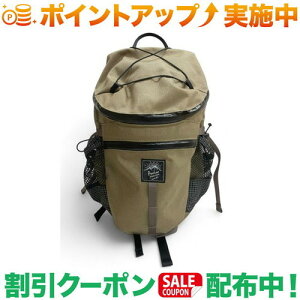 N[|zz(EE}Ee[NX)RawLow Mountain Works Beetle (Beige)