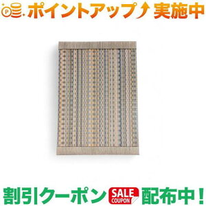 �N�[�|���z�z����(CrossCamper ORIGINAL) IZUMO OUTDOOR TATAMI(�i�C�g�t�H���X�g×������) | �A�E�g�h�A�� IGT�Ή� ���{���i�������j MIGUSA �h�� ���ϋv �~�j�� �e�[�u���V�� �L�����v �a�� �C���e���A ����