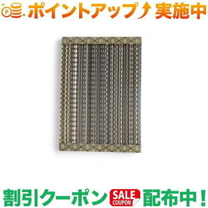 �N�[�|���z�z����(CrossCamper ORIGINAL) IZUMO OUTDOOR TATAMI(�~�b�h�i�C�g×�V��{) | �A�E�g�h�A�� IGT�Ή� ���{���i�������j MIGUSA �h�� ���ϋv �~�j�� �e�[�u���V�� �L�����v �a�� �C���e���A ���� �f
