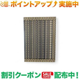 �N�[�|���z�z����(CrossCamper ORIGINAL) IZUMO OUTDOOR TATAMI(�~�b�h�i�C�g×�A�T�M��) | �A�E�g�h�A�� IGT�Ή� ���{���i�������j MIGUSA �h�� ���ϋv �~�j�� �e�[�u���V�� �L�����v �a�� �C���e���A ���� 