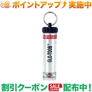 �N�[�|���z�z����(�l�N�X�g�[�`)Nextorch GLO-TOOB Pro (Red)