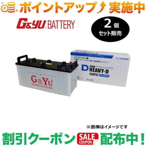 �N�[�|���z�z����(G&Yu) �y2�Z�b�g�̔��z PRO HEAVY-D�V���[�Y HD-130F51 (�t���L���b�v�^�C�v) ���k�C���A���ꌧ�̌l��l�ւ̔z���s��