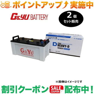 �N�[�|���z�z����(G&Yu) �y2�Z�b�g�̔��z PRO HEAVY-D�V���[�Y HD-155G51 (�t���L���b�v�^�C�v) ���k�C���A���ꌧ�̌l��l�ւ̔z���s��