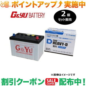 �N�[�|���z�z����(G&Yu) �y2�Z�b�g�̔��z PRO HEAVY-D�V���[�Y HD-D31R (�t���L���b�v�^�C�v) ���k�C���A���ꌧ�̌l��l�ւ̔z���s��