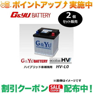 �N�[�|���z�z����(G&Yu) �y2�Z�b�g�̔��z ecoba HV�V���[�Y �t���^�C�v�v���E�X�� (HV-L0 ���Z�~�V�[���h�^�C�v) ���k�C���A���ꌧ�̌l��l�ւ̔z���s��