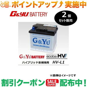 �N�[�|���z�z����(G&Yu) �y2�Z�b�g�̔��z ecoba HV�V���[�Y �t���^�C�v�v���E�X�� (HV-L1 ���t���L���b�v�^�C�v) ���k�C���A���ꌧ�̌l��l�ւ̔z���s��