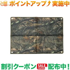 N[|zz(KC)JAGUY hPVCOhV[g (Ac[)