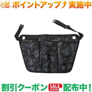 N[|zz(KC)JAGUY c[GvobN (ubNLv)