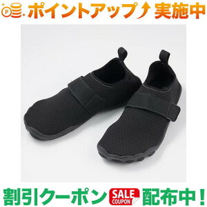 N[|zz(KC)JAGUY EH[^[V[Y (ubN)