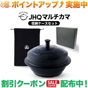 N[|zz(JHQ) }`J}[P[XZbg