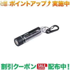 �N�[�|���z�z����(�l�N�X�g�[�`)Nextorch K40