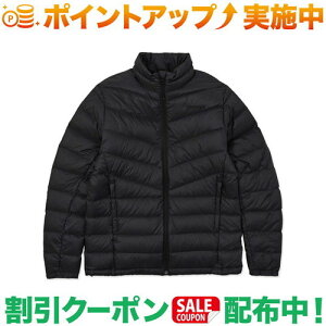 N[|zz(}[bg)Marmot 750FP Able Down Jacket 750tBp[GCu_EWPbg (BLACK)