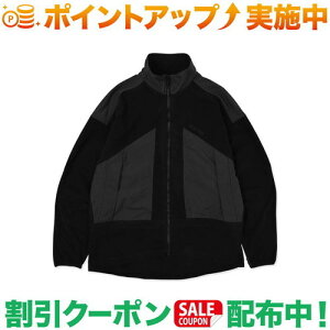 N[|zz(}[bg)Marmot Alpinist Tech Sweater AsjXgebNZ[^[ (BLACK)