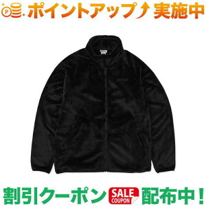クーポン配布中★(マーモット)Marmot Balmy Fleece Jacket バルミーフリースジャケット (BLACK)