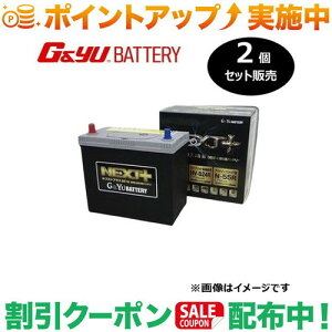 N[|zz(G&Yu) y2Zbg̔z lNXgvXV[YiAChOXgbvԑΉjNP115D26(L)/S-95R(L) kCAꌧ̌llւ̔zs