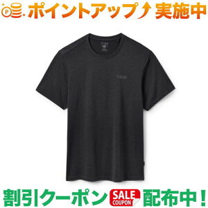 �N�[�|���z�z����(���u)Rab �N�����v ���S �e�B�[ rimp Logo Tee (Beluga)