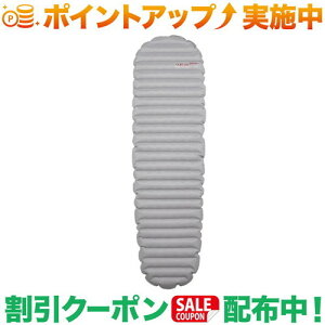 �N�[�|���z�z����(���u)Rab �E���g���X�t�B�A 4.5 Ultrasphere 5 (Dark Pewter) Regular
