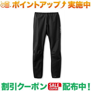 �N�[�|���z�z����(���u)Rab �t�@���g���p���c Phantom Pants (Ebony)