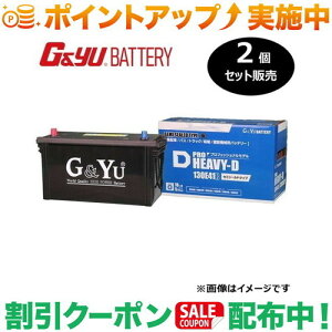 �N�[�|���z�z����(G&Yu) �y2�Z�b�g�̔��z PRO HEAVY-D�V���[�Y SHD-130E41L (�Z�~�V�[���h�^�C�v �t��[�s�v �ƊE��) ���k�C���A���ꌧ�̌l��l�ւ̔z���s��