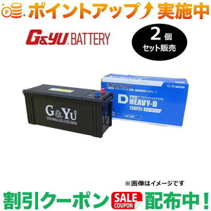 �N�[�|���z�z����(G&Yu) �y2�Z�b�g�̔��z PRO HEAVY-D�V���[�Y SHD-130F51 (�Z�~�V�[���h�^�C�v �t��[�s�v �ƊE��) ���k�C���A���ꌧ�̌l��l�ւ̔z���s��