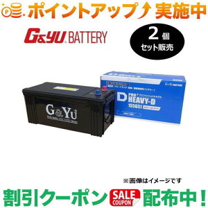 �N�[�|���z�z����(G&Yu) �y2�Z�b�g�̔��z PRO HEAVY-D�V���[�Y SHD-155G51 (�Z�~�V�[���h�^�C�v �t��[�s�v �ƊE��) ���k�C���A���ꌧ�̌l��l�ւ̔z���s��
