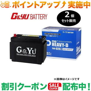 �N�[�|���z�z����(G&Yu) �y2�Z�b�g�̔��z PRO HEAVY-D�V���[�Y SHD-TAXI-D26R �^�N�V�[��p �J�[�o�b�e���[(�Z�~�V�[���h�^�C�v �t��[�s�v �ƊE��) ���k�C���A���ꌧ�̌l��l�ւ̔z���s��