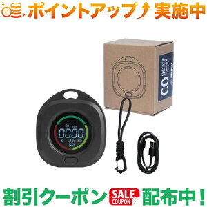 N[|zz(ceg) y{ZT[ځz_Yf`FbJ[ (XNGA^)i}bgubN)