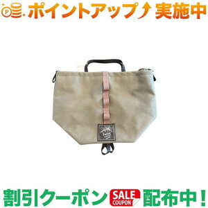 N[|zz(EE}Ee[NX)RawLow Mountain Works ^r`rg[g (Charcol)