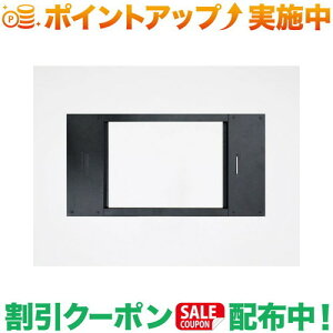 �N�[�|���z�z����(5050WORKSHOP) FLAT FRAME for LOW TABLE (BLACK)