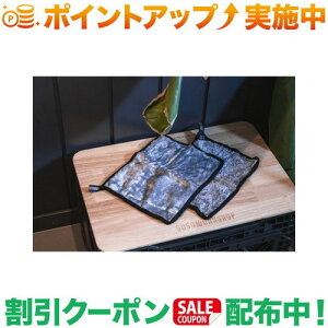 �N�[�|���z�z����(5050WORKSHOP) UTILITY CLOTH