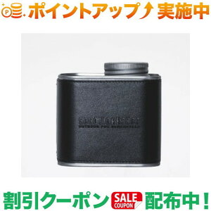 N[|zz(5050WORKSHOP) COFFEE CANISTER