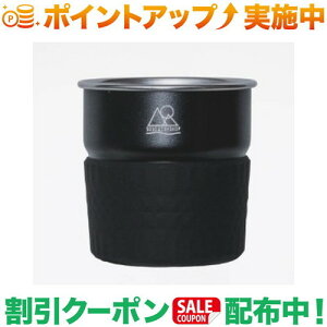 �N�[�|���z�z����(5050WORKSHOP) COFFEE CUP