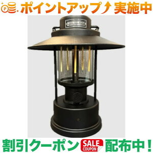 �N�[�|���z�z����(5050WORKSHOP) RETRO LAMP (MATTE BLACK)