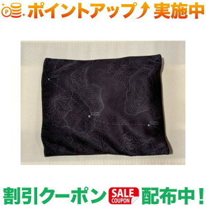 �N�[�|���z�z����(5050WORKSHOP) ECO-TANPO (TOPO)