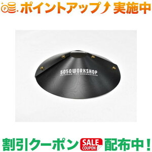 �N�[�|���z�z����(5050WORKSHOP) KASA SHADE FOR MINIMALIGHT