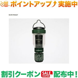 �N�[�|���z�z����(5050WORKSHOP) MINIMALight 2.0 REMOTE CONTROL (OLIVE PAISLEY)