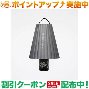 �N�[�|���z�z����(5050WORKSHOP) RETRO SHADE BLACK for MINIMALight