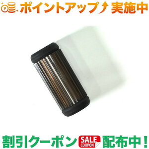 �N�[�|���z�z����(5050WORKSHOP) GLOBE SERIES FOR MINIMALIGHT (ONYX)