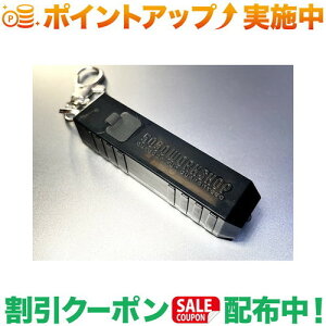 �N�[�|���z�z����(5050WORKSHOP) 5050 RC 2.0 (�����R���̂�)